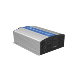 IP-2000-21 Inversor Ipower 1600 W, Ent: 24 Vcc, Salida: 120 Vca