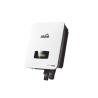 HNS9000TL Inversor para Interconexión a CFE de 9 kW con Salida de 220 Vca, Módulo Wifi