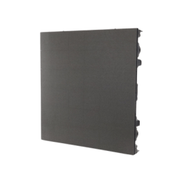 DS-D4440FO-BKA Panel LED Full Color para Videowall / Gabinete de Aluminio / Pixel 4 mm