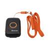 P88L Mini Rastreador Personal (GPS) 4G IP67