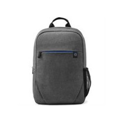 1E7D6AA Mochila HP Prelude 15.6" Color Negro