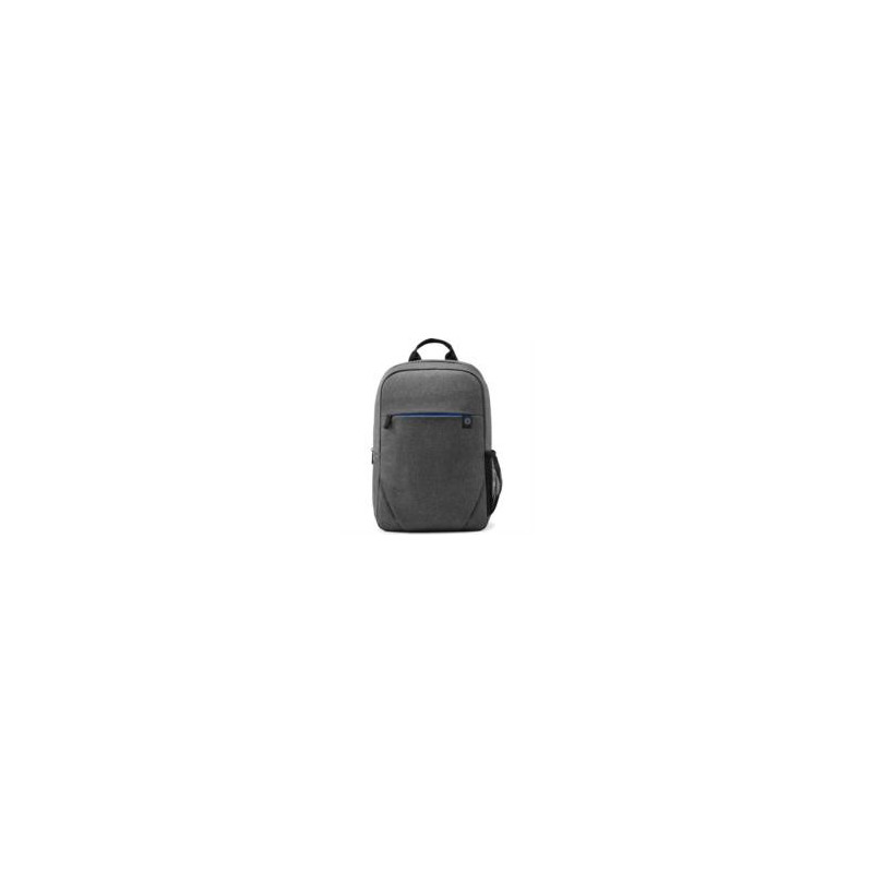 1E7D6AA Mochila HP Prelude 15.6" Color Negro