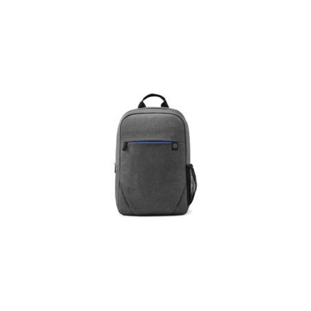 1E7D6AA Mochila HP Prelude 15.6" Color Negro