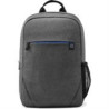 1E7D6AA Mochila HP Prelude 15.6" Color Negro