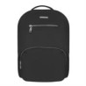 PC-083634 Mochila Perfect Choice Charlotte para Laptop 14" Color Negro