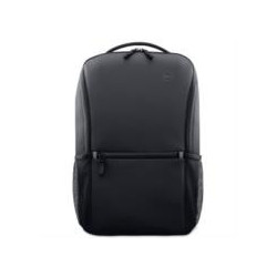 460-BDSW Mochila Dell Essential 15.6" ES1520P CP3724