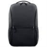 460-BDSW Mochila Dell Essential 15.6" ES1520P CP3724