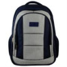 PC-084198 Mochila Perfect Choice Sharp Laptop 15.6" a 17" Color Azul