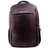 PC-083924 Mochila Perfect Choice Fearless para Laptop 15.6" Color Morado