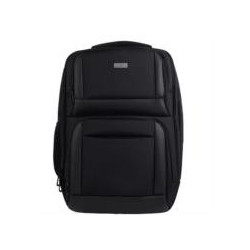 PC-084785 MOCHILA PERFECT CHOICE PARA LAPTOP 15.6 - 17" - TORBEN