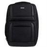 PC-084785 MOCHILA PERFECT CHOICE PARA LAPTOP 15.6 - 17" - TORBEN