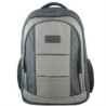 PC-084204 Mochila Perfect Choice Sharp Laptop 15.6" a 17" Color Gris