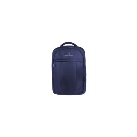 PC-083757 Mochila Perfect Choice Auden Laptop 15.6"-17" Color Azul