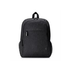 1X644AA Mochila Reciclada HP Prelude Pro 15.6" Color Negro