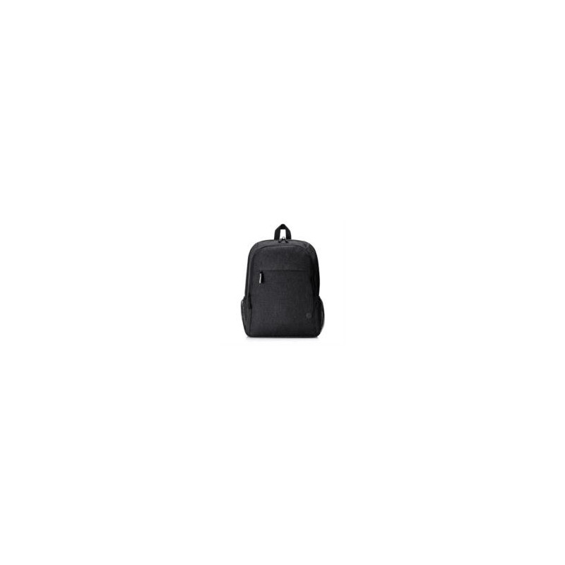 1X644AA Mochila Reciclada HP Prelude Pro 15.6" Color Negro