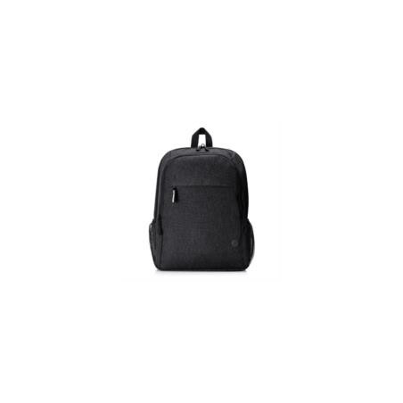 1X644AA Mochila Reciclada HP Prelude Pro 15.6" Color Negro