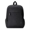 1X644AA Mochila Reciclada HP Prelude Pro 15.6" Color Negro