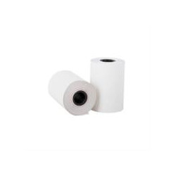 NE-528 Rollo Papel Nextep Térmico 57x40mm C/10