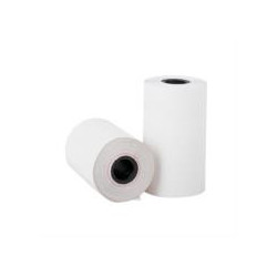 NE-529M Rollo Papel Nextep Térmico Terminal Móvil 80x40mm C/5