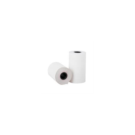 NE-529M Rollo Papel Nextep Térmico Terminal Móvil 80x40mm C/5