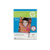 Q8723A PAPEL HP EVERYDAY SEMI GLOSS PHOTO PAPER A 50HJS