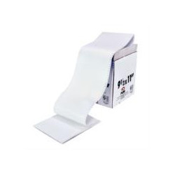 10R4246 Papel PCM Data Stock 9.5x11" 2Tanto Blanco C/1500 Hojas