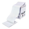 10R4246 Papel PCM Data Stock 9.5x11" 2Tanto Blanco C/1500 Hojas