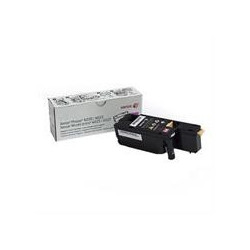 106R02761 TONER XEROX MAGENTA PARA PHASER 6020/6022 Y WC 6025/6027