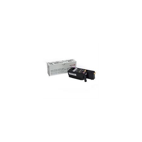 106R02761 TONER XEROX MAGENTA PARA PHASER 6020/6022 Y WC 6025/6027