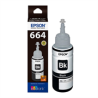 T664120-AL TINTA EPSON 664 NEGRA L200 L220 L310