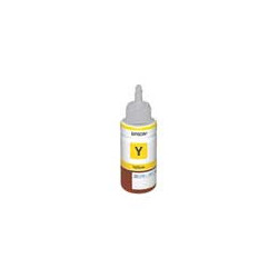 T664420-AL TINTA EPSON 664 AMARILLO L200 L220 L310