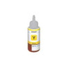 T664420-AL TINTA EPSON 664 AMARILLO L200 L220 L310