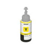 T673420-AL TINTA EPSON AMARILLO L800