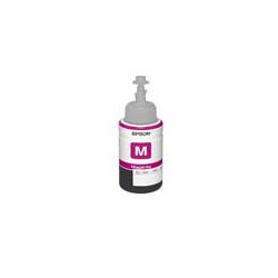 T673620-AL TINTA EPSON MAGENTA LIGHT L800