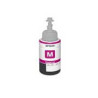 T673620-AL TINTA EPSON MAGENTA LIGHT L800