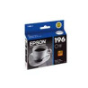 TINTA EPSON NEGRO XP-401 WF-2512/WF-2532