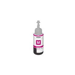 TINTA EPSON MAGENTA L800