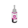 TINTA EPSON MAGENTA L800