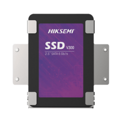 SSD PARA VIDEOVIGILANCIA / Unidad de Estado Solido / 1 TB