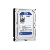 WD10EZEX Disco duro Blue de 1 TB / 7200 RPM / Recomendado para PC / Uso 8-5