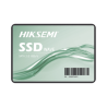 HS-SSD-WAVE(S)/256G Unidad de Estado Solido (SSD) 256 GB / 2.5" / SATA III / ALTO PERFORMANCE