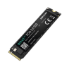 HS-SSD-WAVEPRO(P)/512G Unidad de Estado Sólido (SSD) 512 GB / ALTO RENDIMIENTO