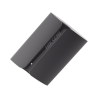 HS-ESSD-T300S/1T Unidad de Estado Solido (SSD) Portátil / 1 TB / Conector USB 3.1 Tipo C