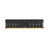 U1/4GB Modulo de Memoria RAM 4 GB / 2666 MHz / Para Equipo de Rack o Escritorio