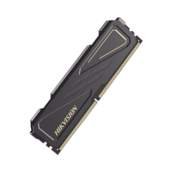 U10/8GB Modulo de Memoria RAM 8 GB / 3200 MHz / UDIMM / Para Equipo de Alto