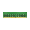 D4EC266616G Modulo de memoria RAM 16 GB para servidores Synology