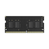 HS-DIMM-S1/4G Modulo de Memoria RAM 4 GB / 2666 MHz / Para Laptop o NAS / SODIMM