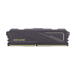 ARMOR/DDR4/8G/3200 Módulo de Memoria RAM 8 GB / 3200 MHz / Para Equipo de Rack o Escritorio