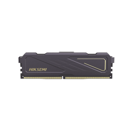 ARMOR/DDR4/8G/3200 Módulo de Memoria RAM 8 GB / 3200 MHz / Para Equipo de Rack o Escritorio