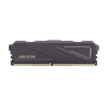 ARMOR/DDR4/8G/3200 Módulo de Memoria RAM 8 GB / 3200 MHz / Para Equipo de Rack o Escritorio